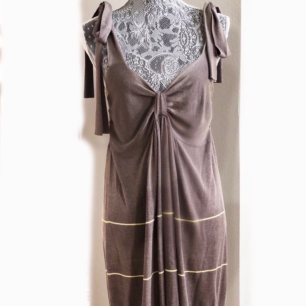 Summer Dress s. L